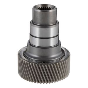 AC Delco Input Shaft D309670B